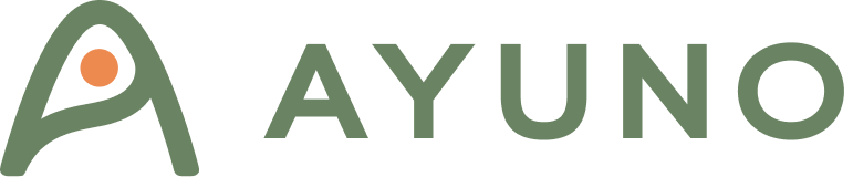 Ayuno